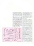 1972-73_1000X_TEST (5).jpg